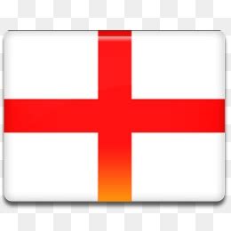 英格兰国旗图片免费下载_PNG素材_编号z09io4kye_图精灵
