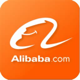 阿里巴巴国际站app下载手机版2024最新免费安装