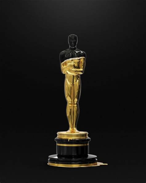 第96届奥斯卡日程表公布，颁奖典礼定于2024年3月10日举行_电影节展&活动_电影界