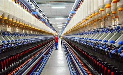 一次看完新野纺织财务分析 $新野纺织(SZ002087)$ 新野纺织年度收入，2021期数据为53亿元。 新野纺织年度收入同比，2021期数据 ...