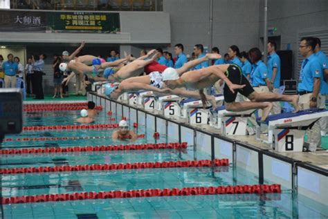 泳联世锦赛跳水项目奖牌榜：中国队13金2银2铜碾压式领先