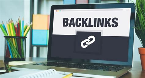 What are Backlinks and How Do They Work?