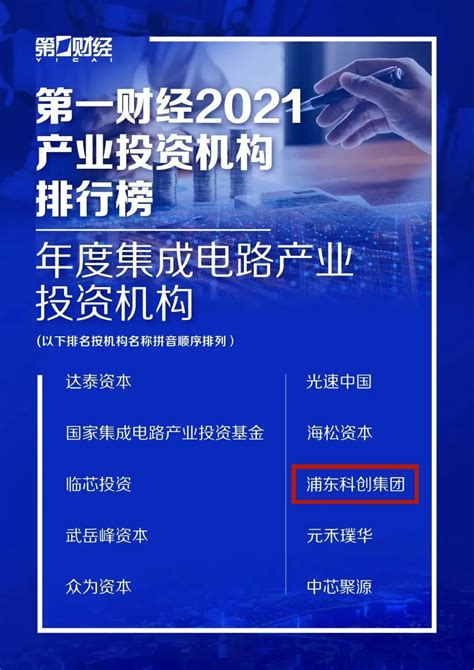 上海质量网—上海市质量协会官方网站