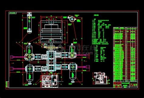 制冷系统理论计算软件（压缩机选型软件） - 家电维修资料网