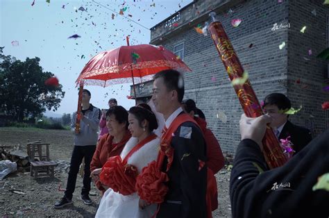 结婚旅游去哪好 地点推荐 - 中国婚博会官网