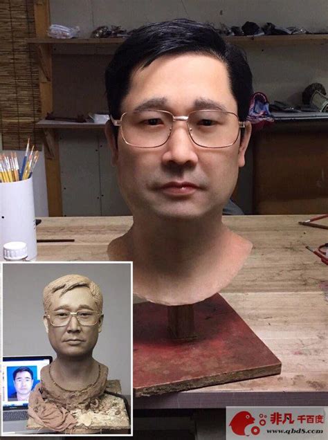人物蜡像【厂家 价格 工程】-西安西金雕塑工程有限公司