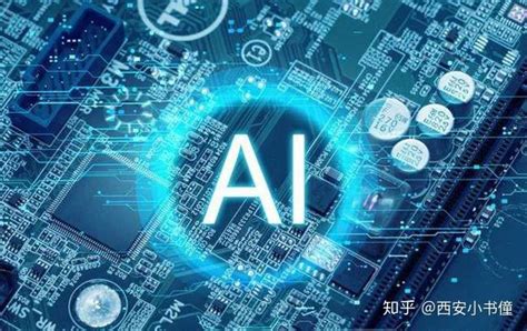 AI：人工智能概念之机器学习ML、深度学习DL、数据挖掘、知识发现、模式识别等重要领域之间比较关系结构图之详细攻略_一个处女座的程序猿 ...