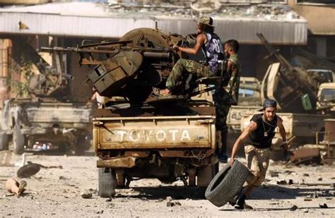 国产翼龙2无人机在利比亚参战 击毁多架土耳其无人机|利比亚|土耳其_新浪军事_新浪网
