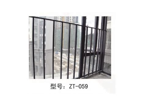 窗户的护栏应该安装多高 护栏应该在什么时候进行安装_住范儿