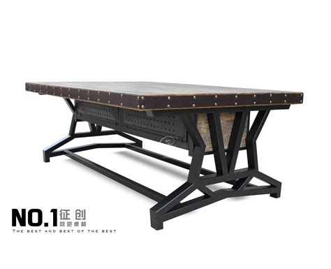 御匠轩木质吧台椅创意靠背高脚凳子现代简约酒吧椅子欧式复古吧凳-阿里巴巴