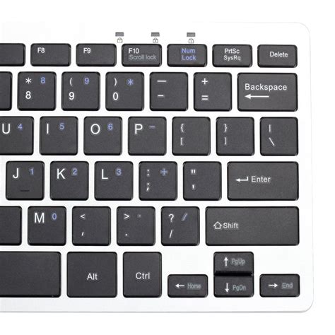 小苹果 笔记本电脑键盘usb超薄迷你G6有线小键盘工程 剪刀脚键盘-阿里巴巴