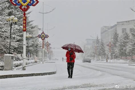 冬天不冷的城市有哪些（中国哪些城市温度适宜） – 碳资讯