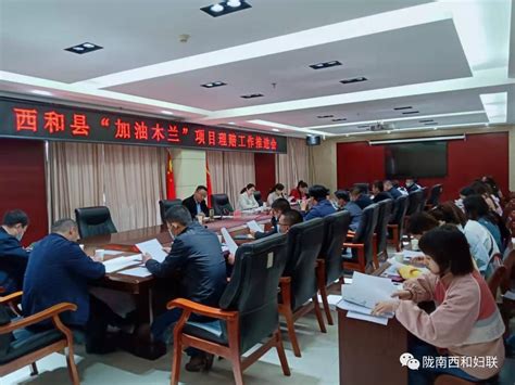 2019年龙游县棚户区改造开工任务完成情况