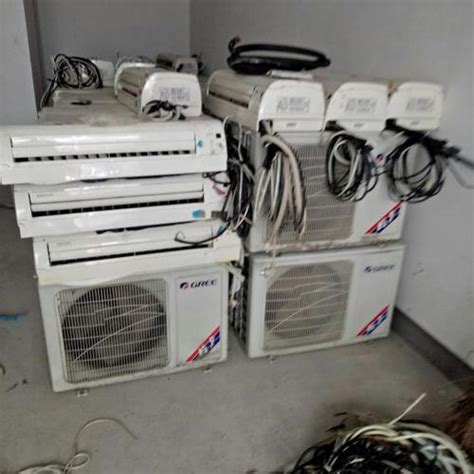 杭州萧山空调维修需要注意哪些事项_天天新品网