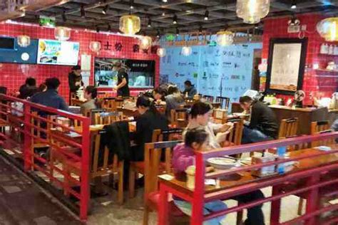 2023唐家米粉(文明路店)美食餐厅,来桂林看美景尝美食，桂林米...【去哪儿攻略】