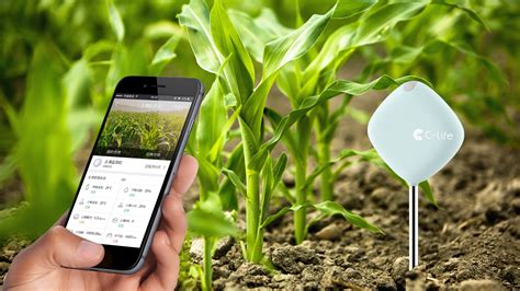 极飞科技XSAS™ 智慧农业系统-极飞智慧农业系统-报价、补贴和图片