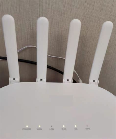 超划算随身wifi路由器移动wifi免插卡无线网 - 惠券直播 - 一起惠返利网_178hui.com