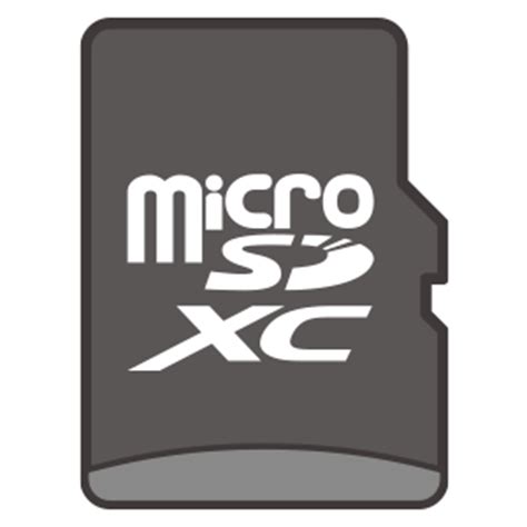Cartão de memória micro SD 128GB Ultra classe 10 SDSQUNR SanDisk CX 1 ...
