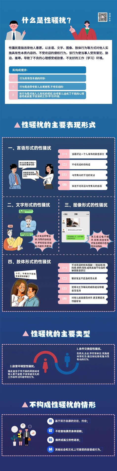 中国电信怎么样设置高频拦截防骚扰（手机设置骚扰拦截的方法）-创业也