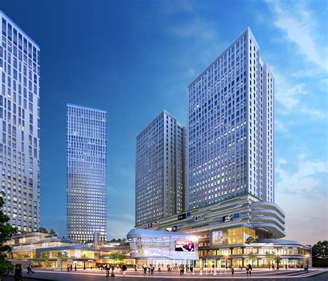 结构设计优化与咨询-深圳市智道相成建筑工程设计顾问有限公司