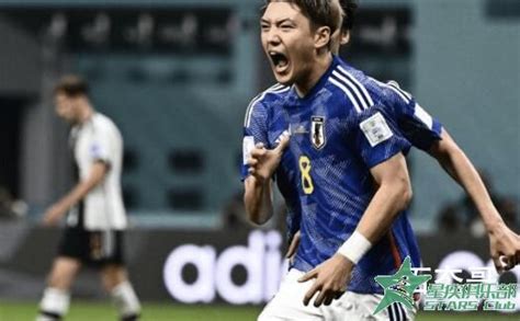 日本职业足球联赛年度最佳球员_360百科