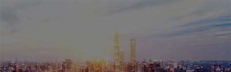 行动探索 | 惠州市惠南新城片区控制性详细规划及城市设计 - 深圳市蕾奥规划设计咨询股份有限公司