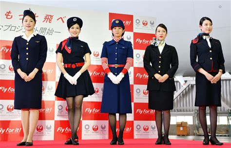 日本航空拟东京奥运期间让外国旅客免费乘国内线_航空要闻_资讯_航空圈
