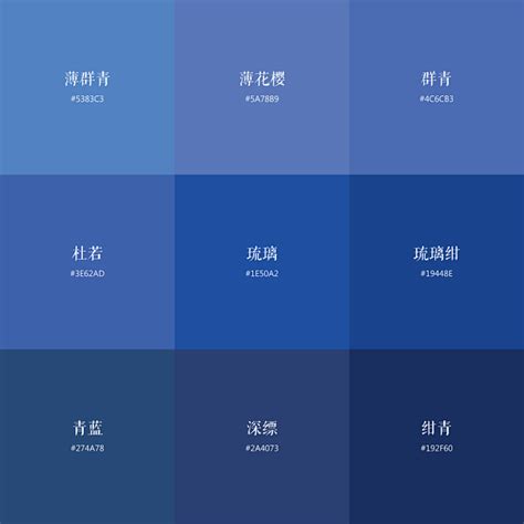 蓝色忧郁 的图像结果
