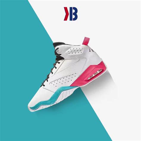 支持放店 Nike Air Jordan Jumpman 2020 AJ34简版男子战实训练篮球鞋 货号：BQ3448-103 Size：40 ...
