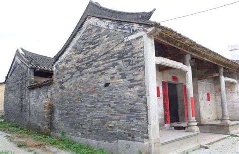 中国古代建筑屋顶结构-美术-百科知识