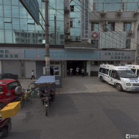 彭浦镇社区事务受理服务中心恢复线下窗口服务