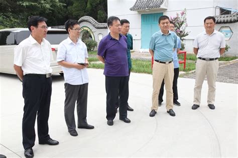 市、区水利部门组织开展纪念“世界水日”“中国水周”走访宣传活动-宣州区人民政府