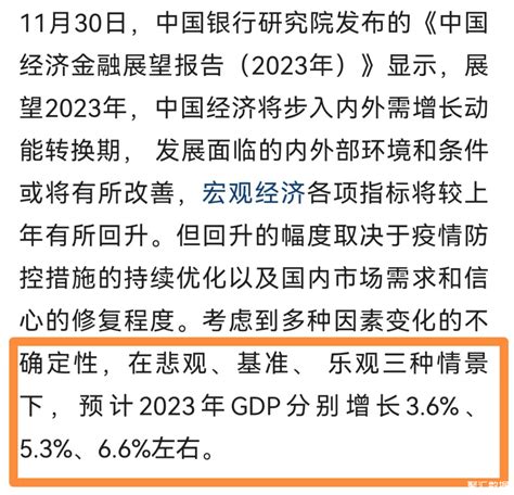 2023年中国名义GDP增速可以达到11.07%，名义GDP可以达到134.653万亿元人民币_中国GDP_聚汇数据