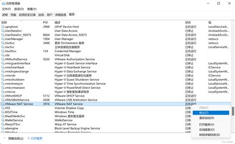 以MacOS 13为例，VMware 16安装MacOS_macos13镜像iso_汝嫣兮的博客-CSDN博客