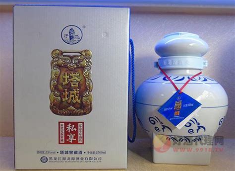 畅饮优质白酒，选择放心品牌，一切尽在塔城-品牌新闻-好酒代理网