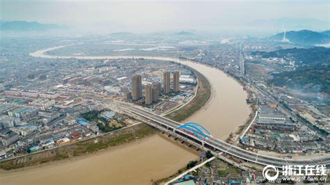 “海上长城”要来了！龙港海塘安澜工程最新进展-新闻中心-温州网