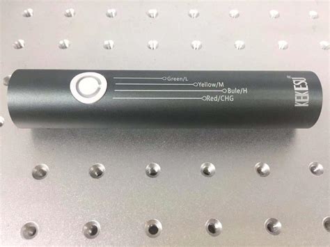 激光焊接加工-镭射打标刻字加工 薄管板精密自动焊接加工