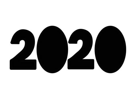 Calendrier 2020 - Riset