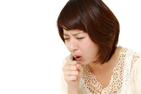 儿童咳嗽有痰怎么办 - 专家文章 - 复禾健康