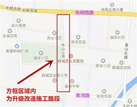 万嘉大厦浦东区外高桥,金高路377号/行德路,物业电话新闻