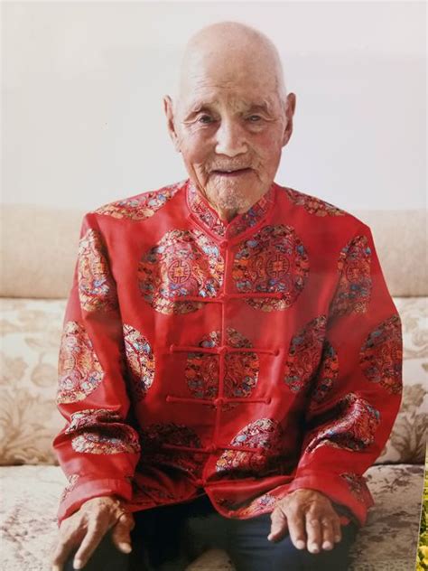 最喜欢的百岁以上老人摄影|摄影|人文/纪实摄影|刘勇良意创书设 - 原创作品 - 站酷 (ZCOOL)