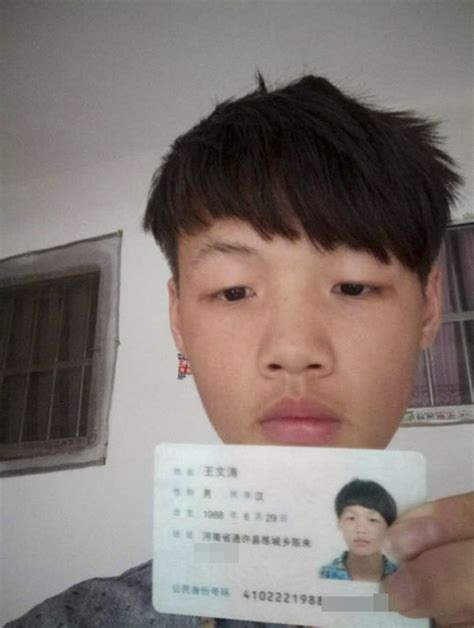 刘亦菲十九岁的照片被疯传，看完照片后，网友：从小美到大！