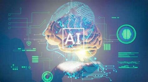 2019 AI Index 年度报告：人工智能领域发展重心解读_人工智能_AI资讯_工博士人工智能网