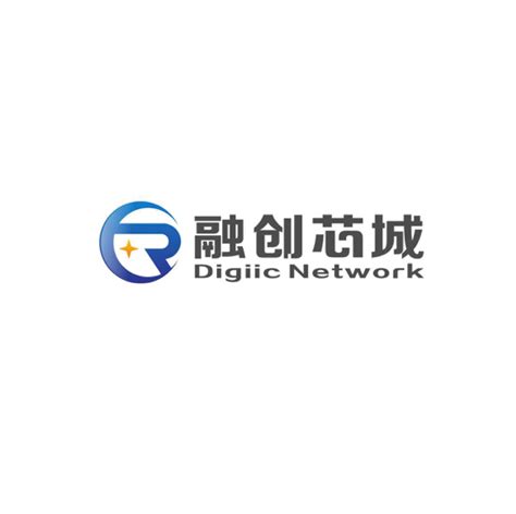 江苏创新融网络科技股份有限公司 - 爱企查