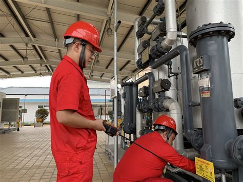 阳安铁路天然气主管道迁改作业圆满完成_汉中市天然气投资发展有限公司