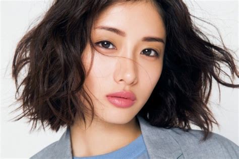 石原里美图片