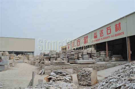 上海石材厂_主营上海石材批发、加工,上海石材地板、石料地板装饰,上海石材雕刻、石材养护公司_位于上海市宝山区_一比多