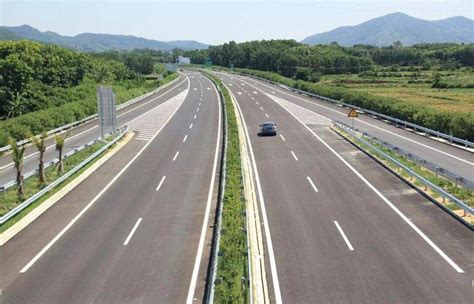 重磅：武天宜高速武汉至汉川段开工在即！|湖北省|汉川|宜昌_新浪新闻