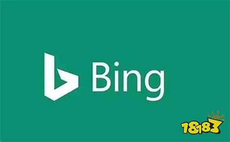【必应国际版下载】微软必应浏览器下载(bing) 国际版-开心电玩