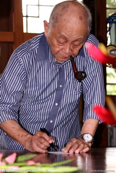 96岁黄永玉：入木八十年 有如自己一半的历史骸骨--美术拍卖